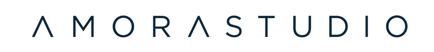 Amora Studio